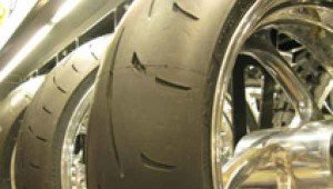 dunlop_motorcycle_tires