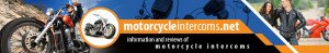 motorcycle intercoms header logo