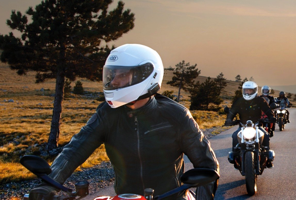 Harmonisch venijn auteur Scala Rider Freecom 4 Duo Motorcycle Intercom Review | Motorcycle Intercoms